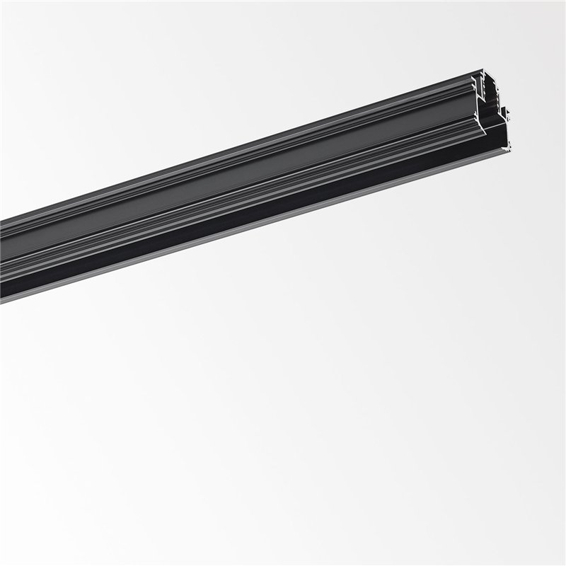 Delta Light Spm20 - Corner Set - R 90° S