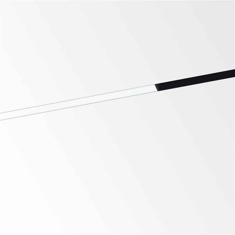 Delta Light M - Led Line He Tw 1 X 10,2W 965