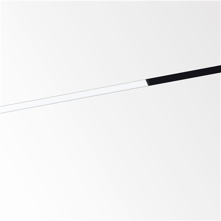 Delta Light M - Led Line He Tw 1 X 14,9W 965