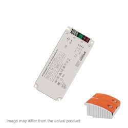 Delta Light LED POWER SUPPLY 24V-DC / 150W DIM8