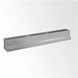 Delta Light LOGIC LINEAR 880 BOX BASE