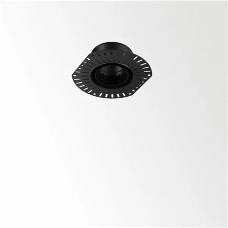 Delta Light MOUNTING KIT NO AIR 105