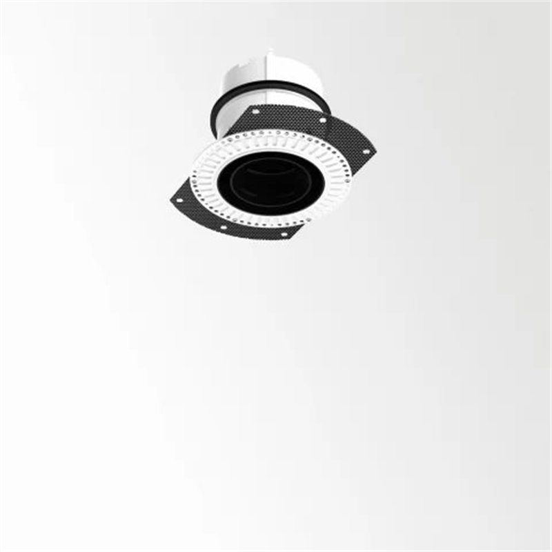 Delta Light MOUNTING KIT TOP AIR 102