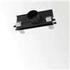 Delta Light SPM20 - AIR KIT 1