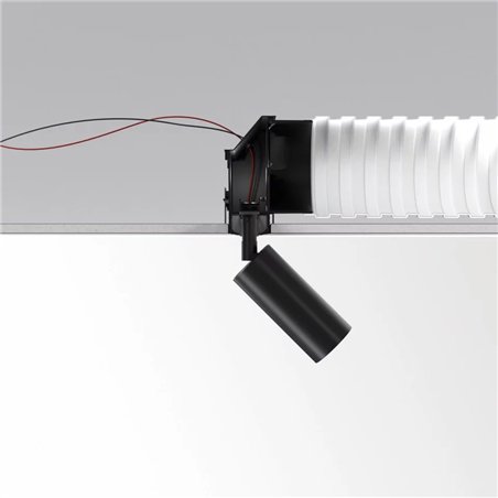 Delta Light SPM20 - AIR KIT 1