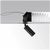 Delta Light SPM20 - AIR KIT 1