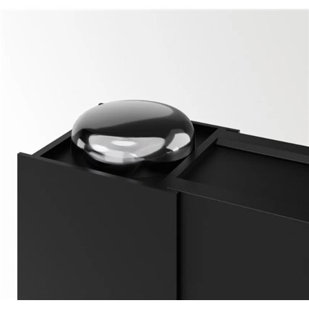 Delta Light Inform 40 Sq F/T Swarm Sensor Set
