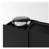 Delta Light Inform 40 Sq F/T Swarm Sensor Set