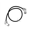 Delta Light Through Wiring Set Ip68 880
