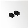 Delta Light Wall Bracket Set 60