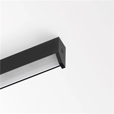 Delta Light DTC-ON - END CAP SET B