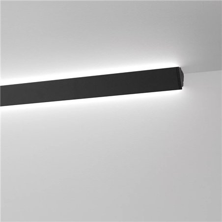 Delta Light CNT-I - PROFILE