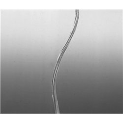 Delta Light HDL75 - CURRENT SUPPLY 3 x 0,75mm² 1,6m