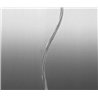 Delta Light HDL75 - CURRENT SUPPLY 3 x 0,75mm² 1,6m