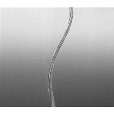 Delta Light HDL75 - CURRENT SUPPLY 5 x 0,75mm² 1,6m