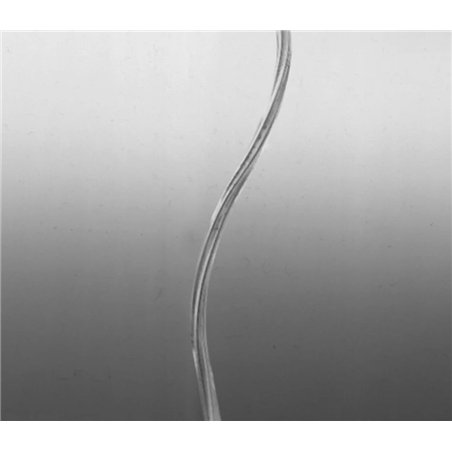 Delta Light HDL75 - CURRENT SUPPLY 5 x 0,75mm² 6,0m