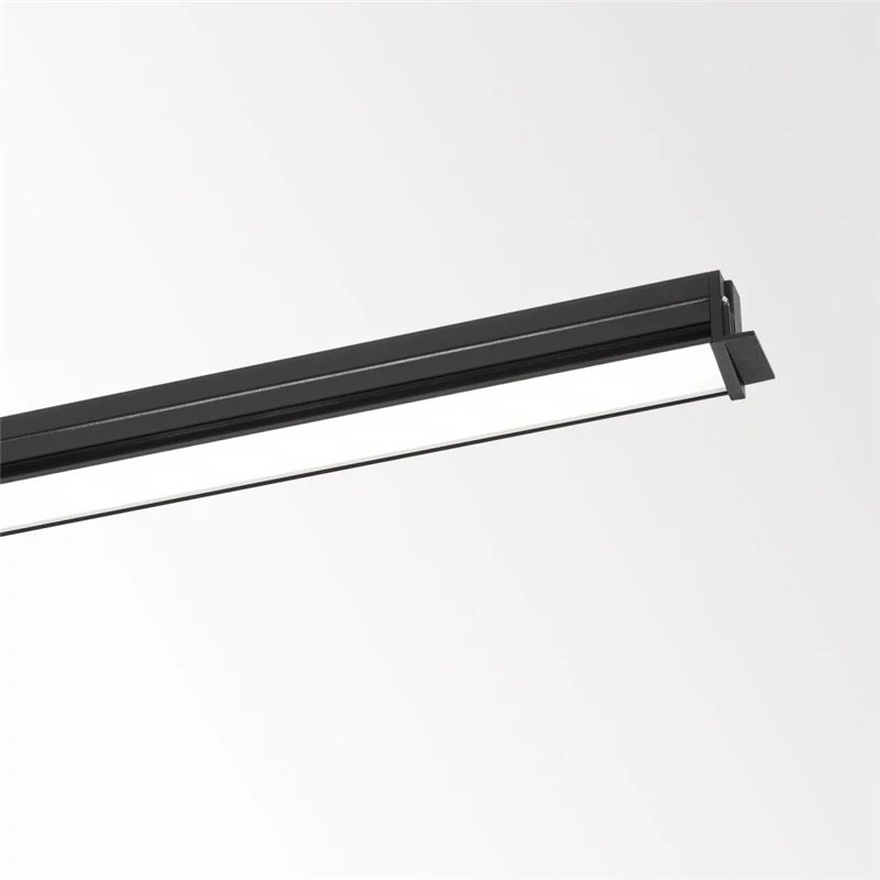 Delta Light DTC-LEDLINE PROFILE B