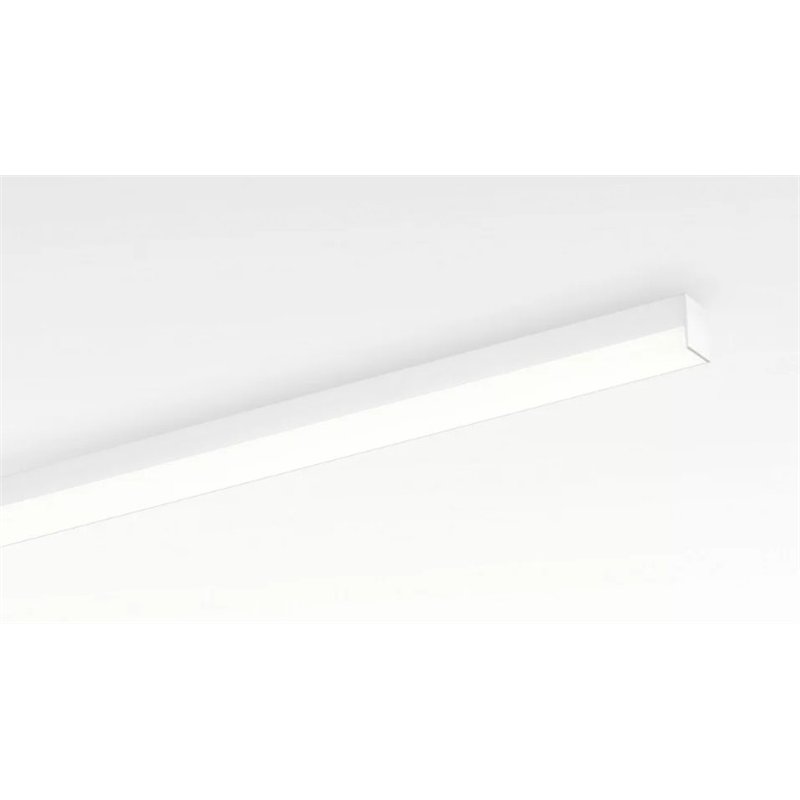 Delta Light FTL25 - PROFILE