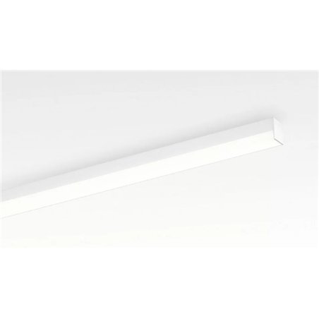 Delta Light FTL25 - PROFILE
