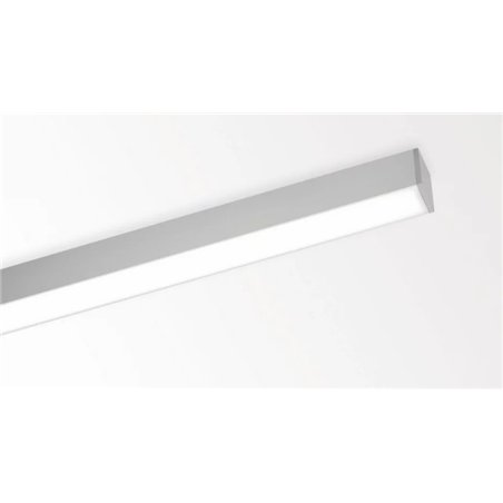 Delta Light FTL25 F - PROFILE