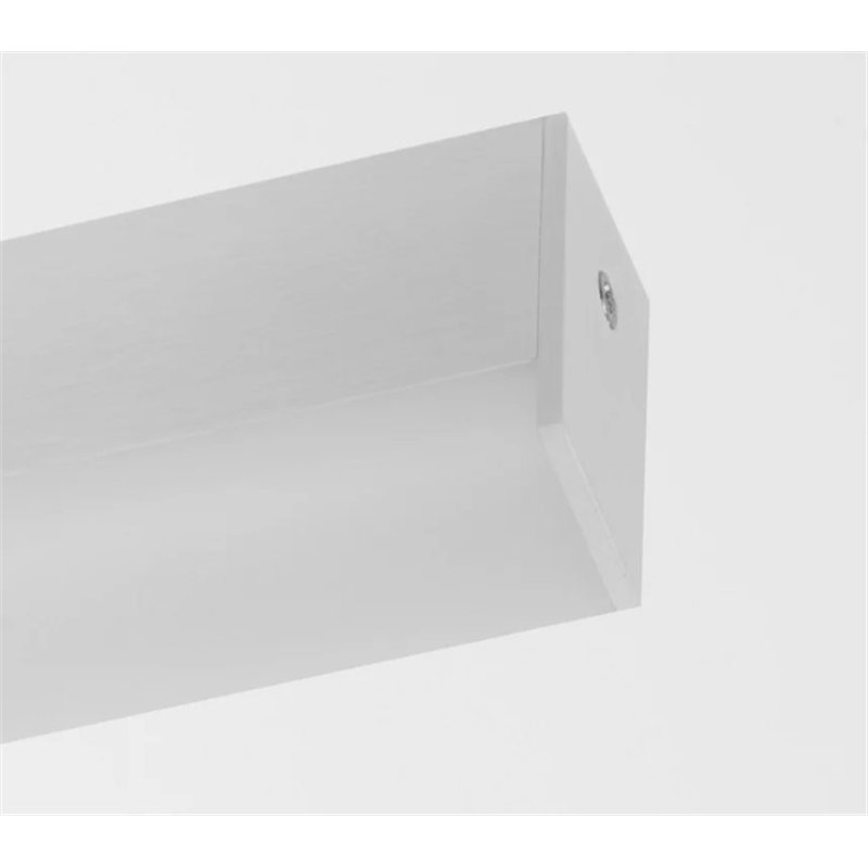 Delta Light FTL35 - END CAP SET