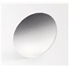 Delta Light Softening lens 72
