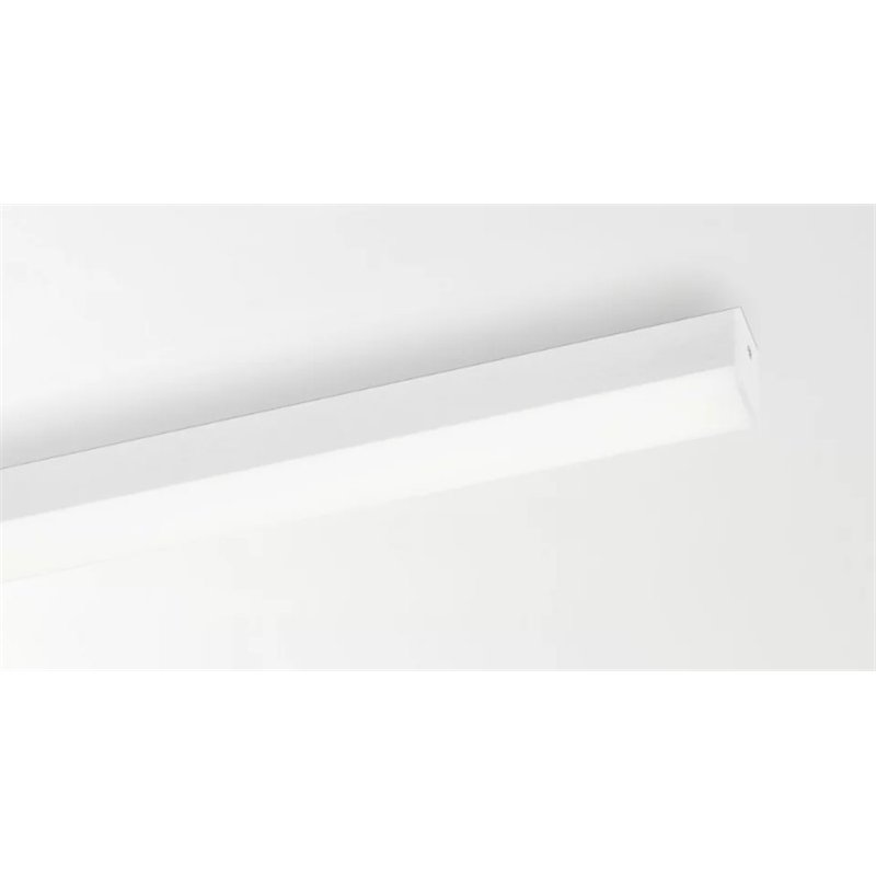 Delta Light FTL35 - PROFILE