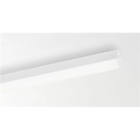 Delta Light FTL35 - PROFILE