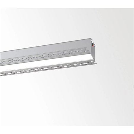 Delta Light FTL35 F HE TR - PROFILE