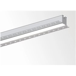 Delta Light FTL35 F HE TR - PROFILE PR