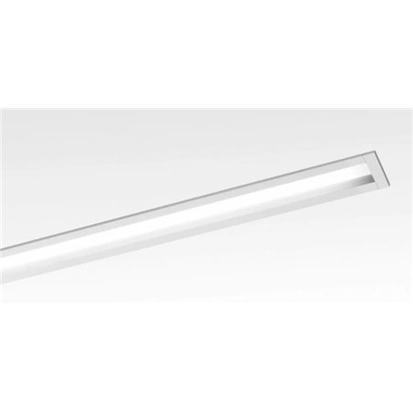 Delta Light FTL45 - PROFILE