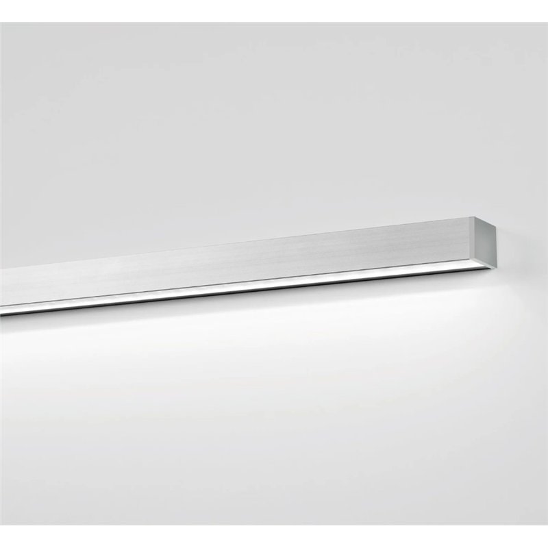 Delta Light FTLW - PROFILE CL
