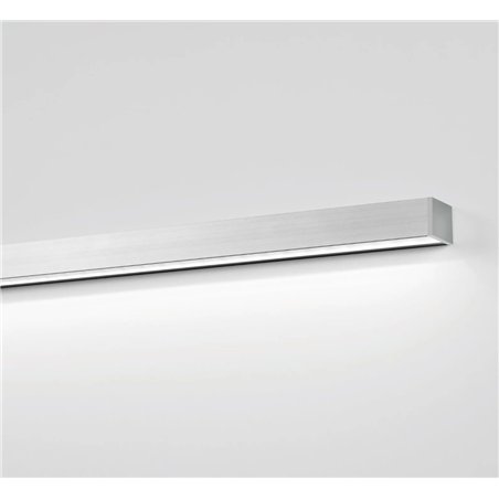 Delta Light FTLW - PROFILE CL
