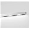 Delta Light FTLW - PROFILE CL