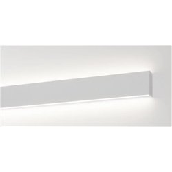 Delta Light FTLWDU - PROFILE