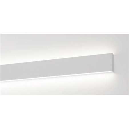 Delta Light FTLWDU - PROFILE