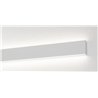 Delta Light FTLWDU - PROFILE