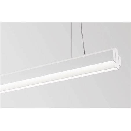 Delta Light OAO - PROFILE