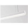 Delta Light OAO - PROFILE
