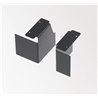 Delta Light OTL - DIRECT FIXATION SET
