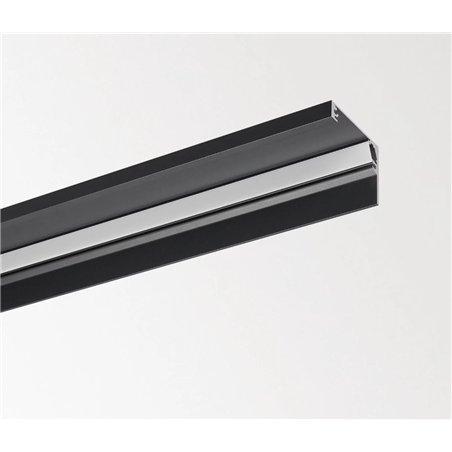 Delta Light OTL - PROFILE
