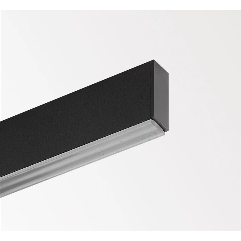 Delta Light TGL-LEDLINE - END CAP SET
