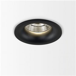 Delta Light REO S2 Recessed spot