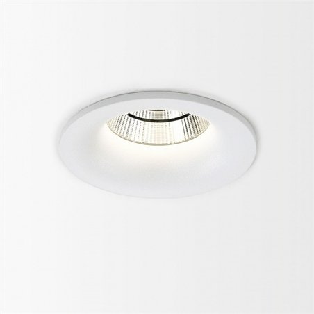 Delta Light REO S2 Recessed spot