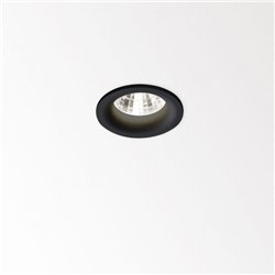 Delta Light MICRO REO Einbaustrahler