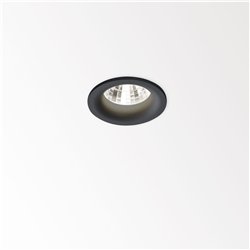 Delta Light MICRO REO X Recessed spot
