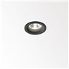 Delta Light MICRO REO X Recessed spot