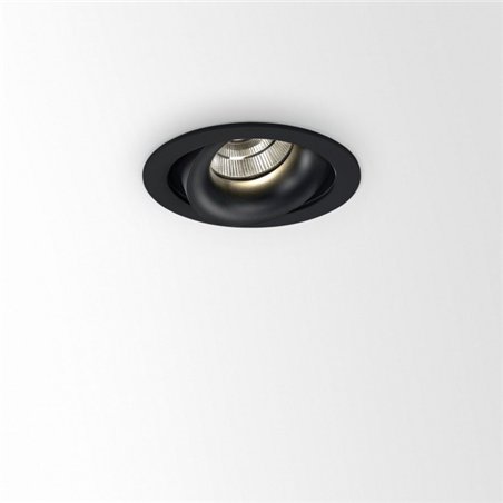 Delta Light REO OK S2 Recessed spot