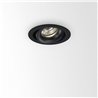 Delta Light REO OK S2 Recessed spot
