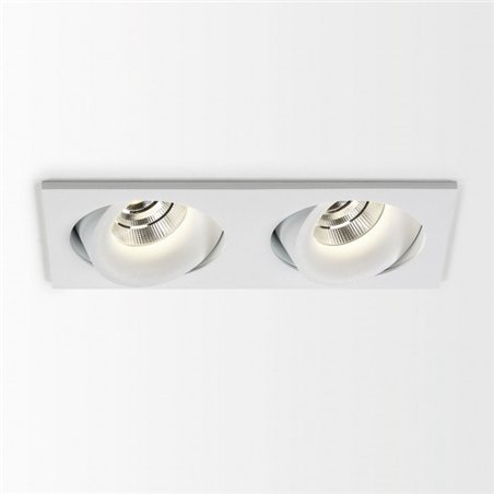 Delta Light REO 2 S OK S1 Recessed spot